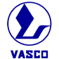 Vasco