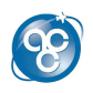 Air Cargo Carriers
