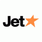 Jetstar Asia