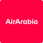 Air Arabia Maroc