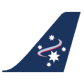 Air North