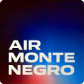 Air Montenegro