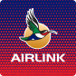 Airlink