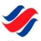 Euro-Asia Air