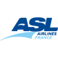 ASL Airlines France