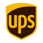 UPS