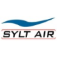 Sylt Air