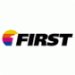 First Air