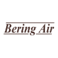 Bering Air