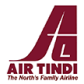 Air Tindi