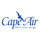 Cape Air