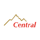 Central Mountain Air