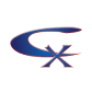 Caicos Express Airways
