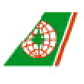 EVA Air Cargo