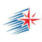 Chalair Aviation