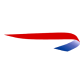 British Airways