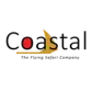 Coastal Aviation