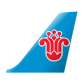 China Southern Airlines