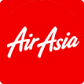 AirAsia X