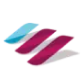 Eurowings Europe