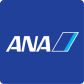 ANA Wings