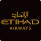 Etihad Airways