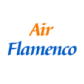 Air Flamenco