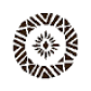 Fiji Airways