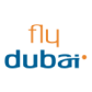 FlyDubai