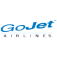 GoJet 