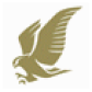 Gulf Air
