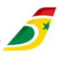 Air Senegal