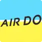 Air Do