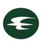 Iraqi Airways