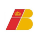 Iberia