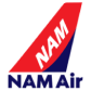 Nam Air