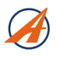 Qazaq Air