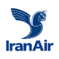 Iran Air