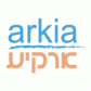Arkia Israeli Airlines
