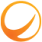 AerCaribe Cargo