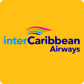 InterCaribbean Airways