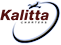 Kalitta Charters