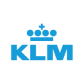 KLM