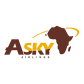 ASKY Airlines