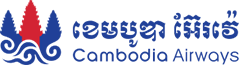 Cambodia Airways