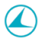 Luxair