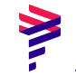 LATAM Peru