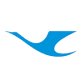 Xiamen Air
