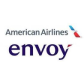 Envoy