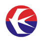 China Eastern Airlines